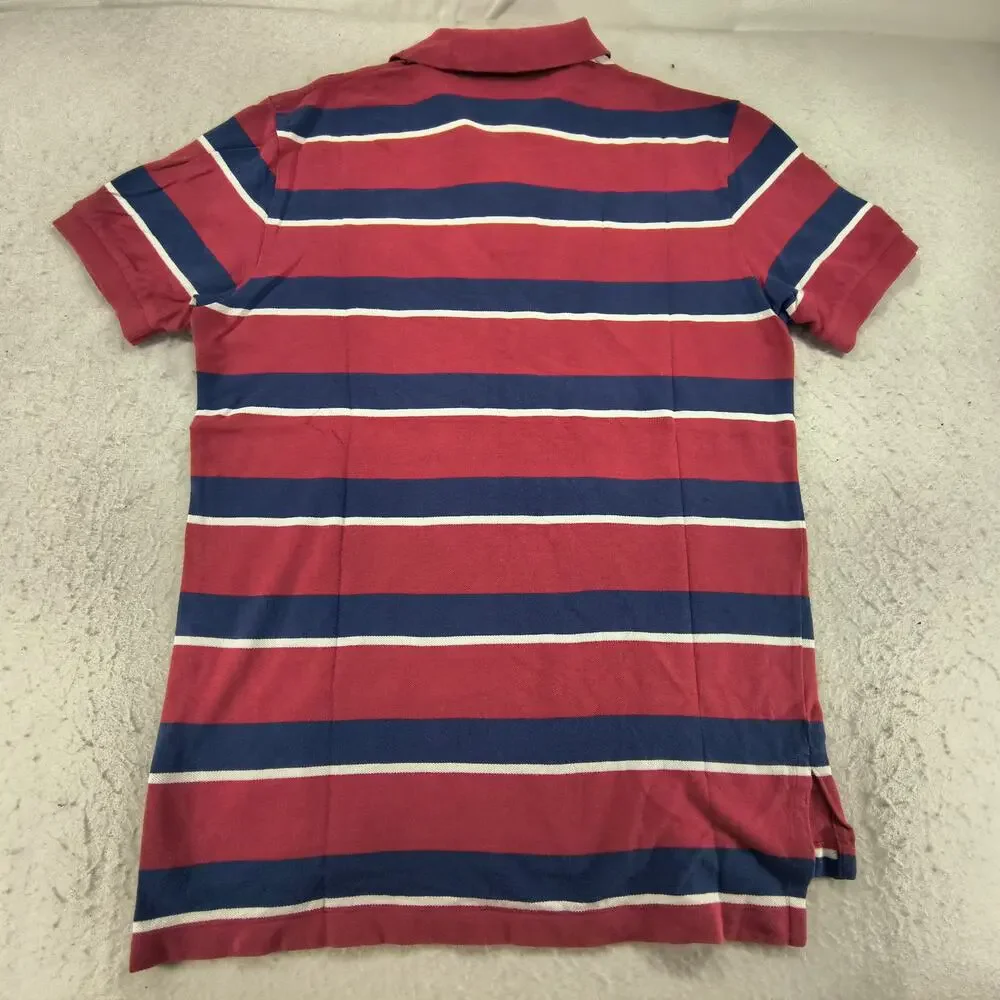 Ralph Lauren gently used